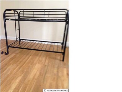 1 River St unit A, Sea Bright, NJ 07760 - photo 3