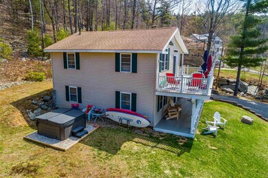 40 Deer Run Ln, Gilford, NH 03249 - photo 5