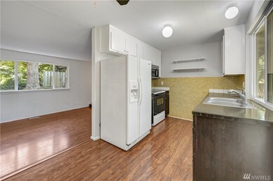 6011 185th St SW, Lynnwood, WA 98037 - photo 6