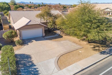 20 S Twelve Oaks Blvd, Chandler, AZ 85226 - photo 2