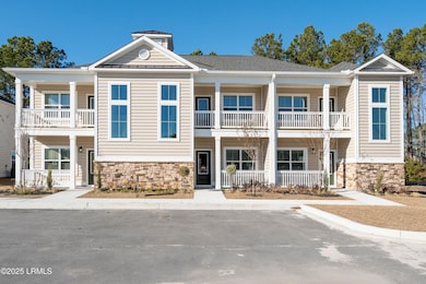 Foxchase Jan 2025-20
