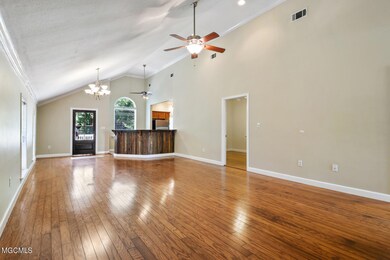 412 Third St, Bay Saint Louis, MS 39520 - photo 5