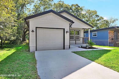 2260 W 1st St, Jacksonville, FL 32209 - photo 3