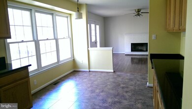 2462 Harpoon Dr, Stafford, VA 22554 - photo 7