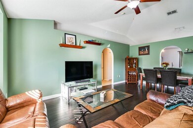 4611SWDatelandSt_08