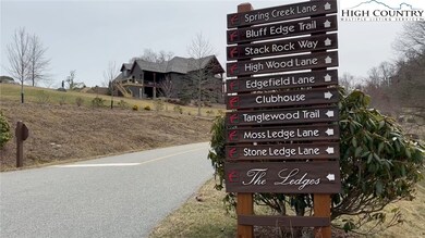 TBD Lot 120 Firethorn Trail, Blowing Rock, NC 29605 - photo 5