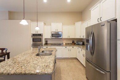 1293 E Jade Dr, Chandler, AZ 85286 - photo 7