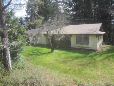 285 October Ln, Merlin, OR 97532 - photo 3