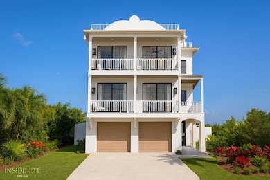 113 Palmetto Ave, Anna Maria, FL 34216 - photo 3