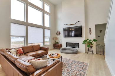 5417 W 3850 S, Hooper, UT 84315 - photo 3