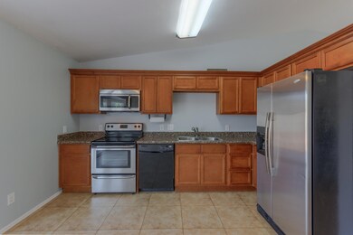 Kitchen (3)-FULL