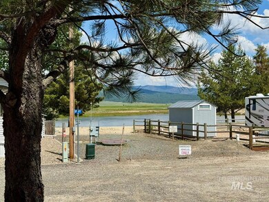 4 P St, Cascade, ID 83611 - photo 6