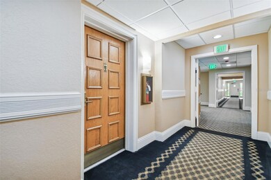 36750 Us Highway 19 N unit 16105, Palm Harbor, FL 34684 - photo 2