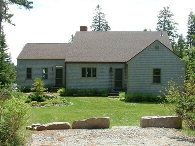 49 Dragonfly Jct, Roque Bluffs, ME 04654 - photo 4