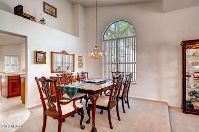 18008 N 53rd Place Scottsdale-small-006-