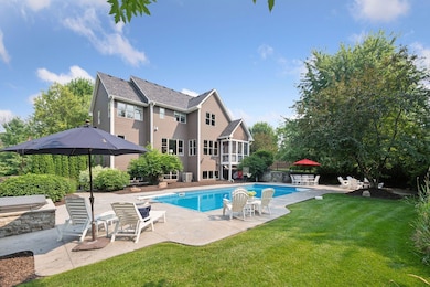 2125 Heritage Trail - Spacecrafting - 0070.jpg