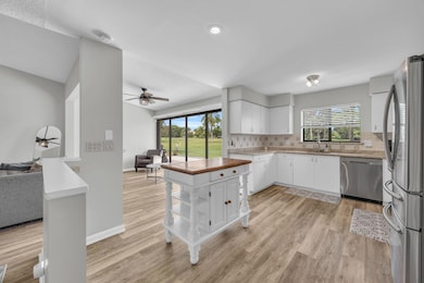 3753 SW Pheasant Run, Palm City, FL 34990 - photo 4