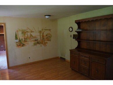 335 North Rd, Deering, NH 03244 - photo 4