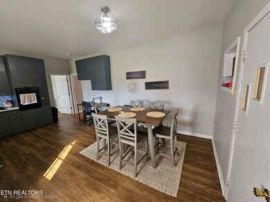 105 Rader Dr, Seymour, TN 37865 - photo 5