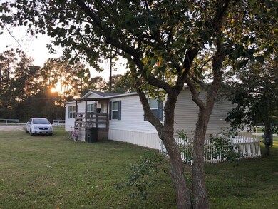 25413 T k c Rd, Tomball, TX 77375 - photo 4