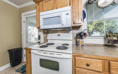 Kitchen 5