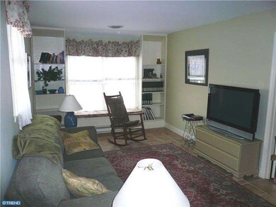 8 Westfield Dr, Newark, DE 19711 - photo 7