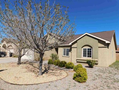 501 Coronado Dr, Alamogordo, NM 88310 - photo 2