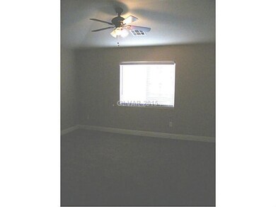 Master Bedroom. Master bedroom with ceiling fan, n