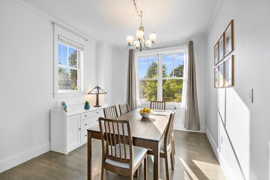 22 Lake St unit 22R, Somerville, MA 02143 - photo 4