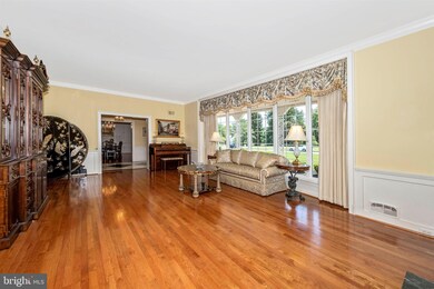 508 Surrey Rd, Lutherville Timonium, MD 21093 - photo 7