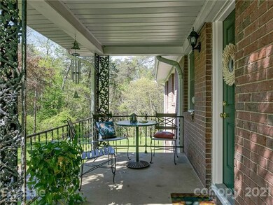 33 Holly Hill Dr, Asheville, NC 28806 - photo 4