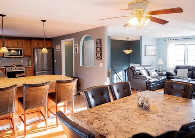 72 Bridle Path Rd, West Springfield, MA 01089 - photo 5