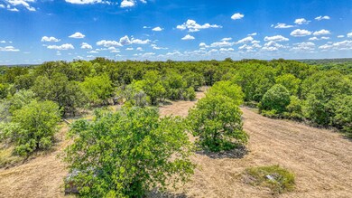 Lot 1 County Road 3791, Paradise, TX 76073 - photo 4