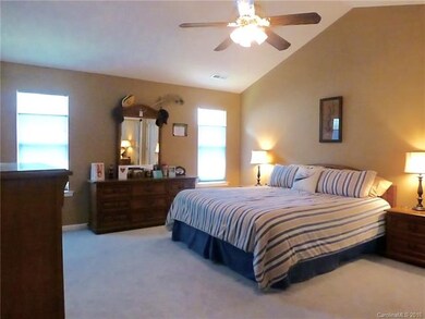 49 Barn Owl Way, Hendersonville, NC 28792 - photo 6