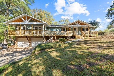 113 Admiralty Way NW, Milledgeville, GA 31061 - photo 4