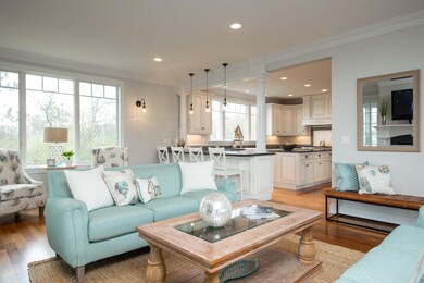 49 Circuit Rd, Cape Neddick, ME 03902 - photo 5