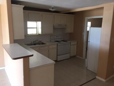 1117 E Polk Ave, Pharr, TX 78577 - photo 5