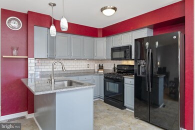 92 Deer Run Rd, Perkasie, PA 18944 - photo 6