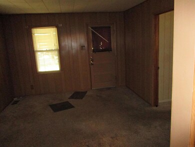 52857 Marks St, South Bend, IN 46637 - photo 2