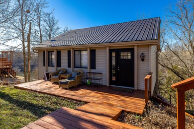 1574 Normans Camp Rd, Harrodsburg, KY 40330 - photo 5