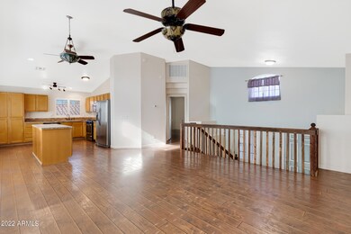 863 N Crossbow Ct-11