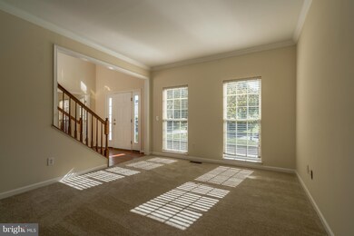 6433 Colonial Village Loop, Manassas, VA 20112 - photo 6