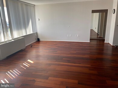 Skyline Plaza unit 1010S, Baileys Crossroads, VA 22041 - photo 3