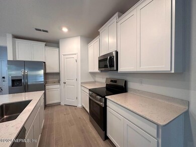 496 Lake Sinclair St, St. Augustine, FL 32084 - photo 4