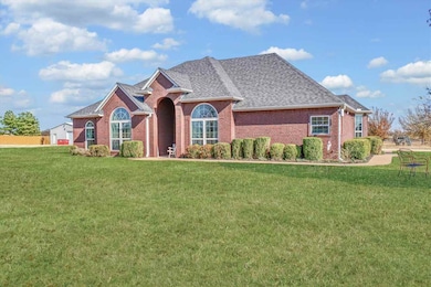 1990 Oklahoma 65, Lawton, OK 73507 - photo 2