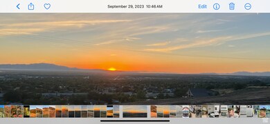 67 S Rock Loft Ridge Dr unit 53-R, Fruit Heights, UT 84037 - photo 3