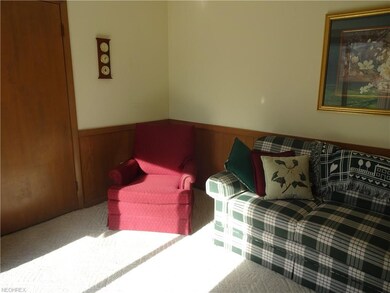 196 Eldridge Rd, Aurora, OH 44202 - photo 2