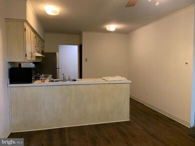 400 Campbell Cir unit G15, Downingtown, PA 19335 - photo 6