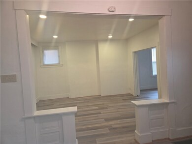 518 Waddell Ave, Clairton, PA 15025 - photo 3