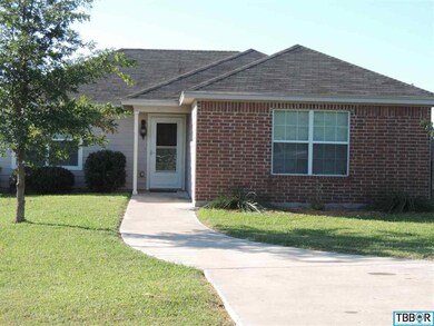 1750 E French Ave, Temple, TX 76501 - photo 2